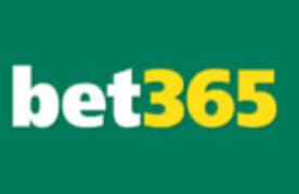 Bet365 Legal → Lista de países legales o restringidos .